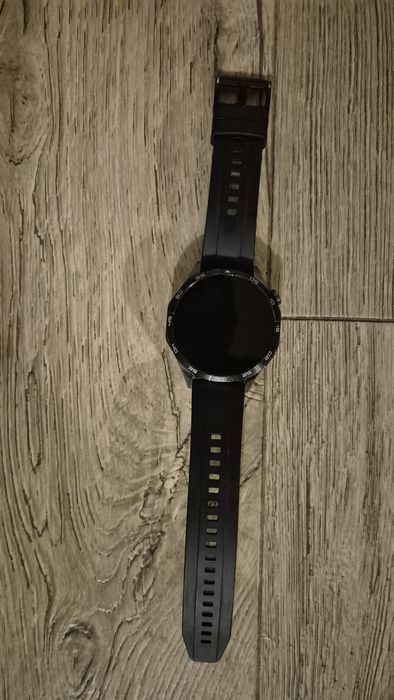 Huawei watch GT 4 46 mm