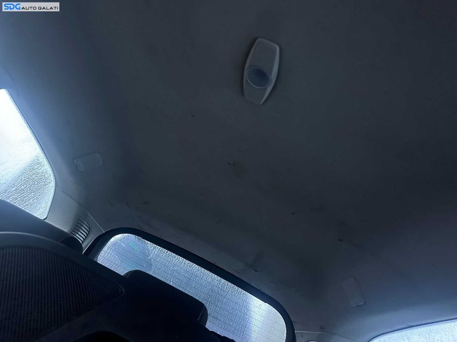 Plafon Tapiterie Tavan Textil Plafoniera Ford Focus 3 Turnier Break 2010 - 2018 [C9456]