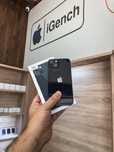 iPhone 13 77% 256GB