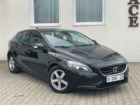 Volvo V40, 1.6L, Diesel, Euro 5, an 2014