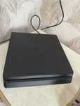 Sony PlayStation 4 Slim 1TB
