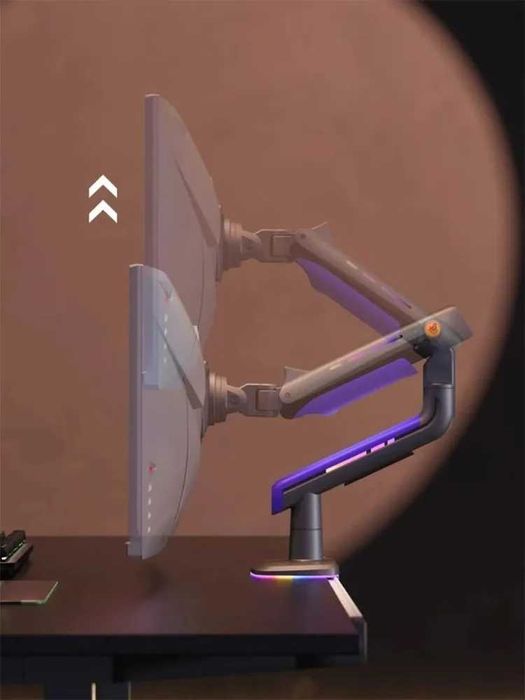 Кронштейн North Bayou g-60rgb