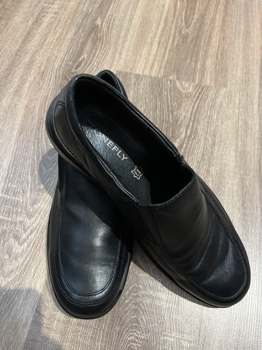 Pantofi sport stonefly