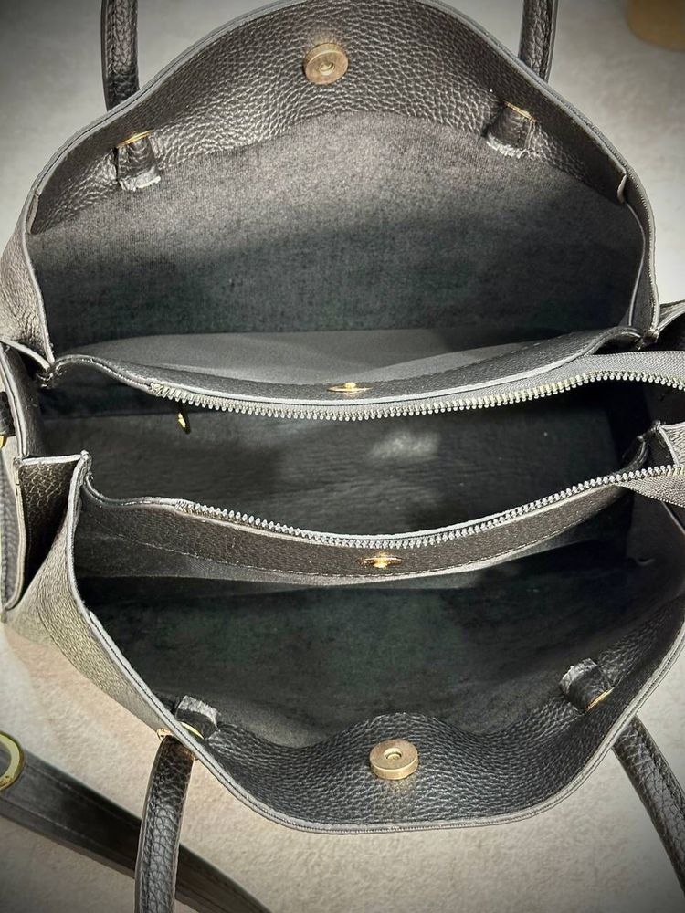 Geanta/Genti Valentino modele noi