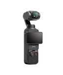 Dji Osmo Pocket 3