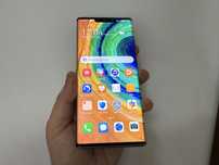 Huawei Mate 30 Pro, 256 gb, 8 gb ram, dual sim