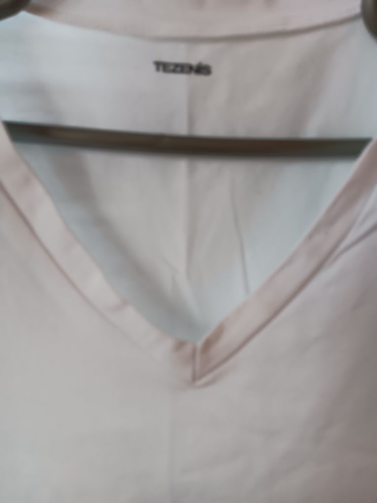Тениски-Tezenis,Kenwelo,Blend