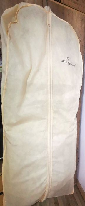 Vand rochie de mireasa Maya fashion