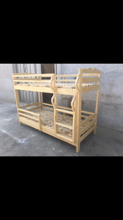 Dvux yarisni kravat taxtali  Timirlik razmer 2/85