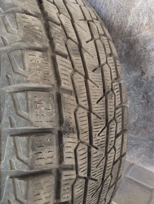 Продается комплект