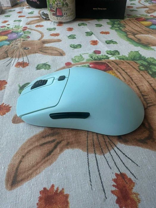 Vaxee Xe Wireless