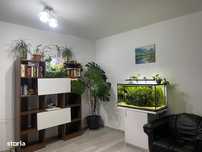 De vanzare! Apartament cu 2 camere in Baciu