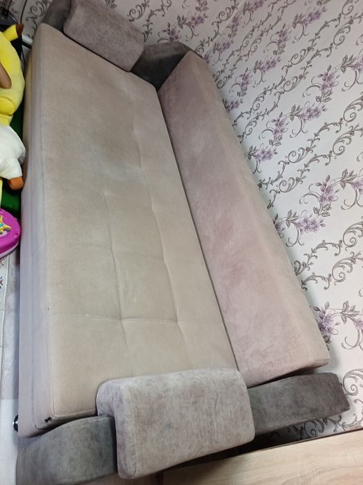 Срочно продам буу