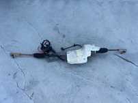 Caseta Directie Electrica Vw Golf 7 Skoda Touran Audi Sharan