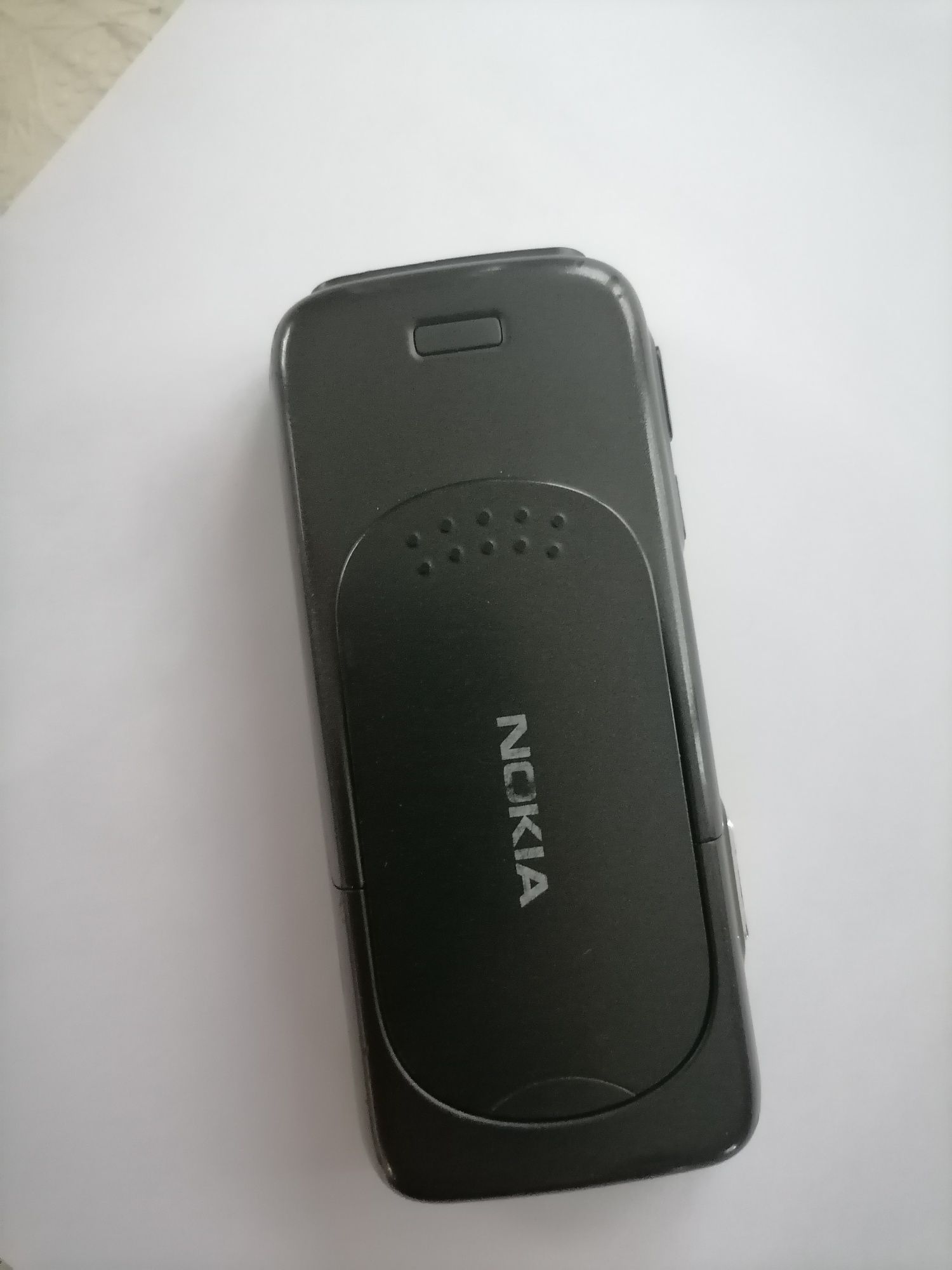 Мобилен телефон Nokia n73