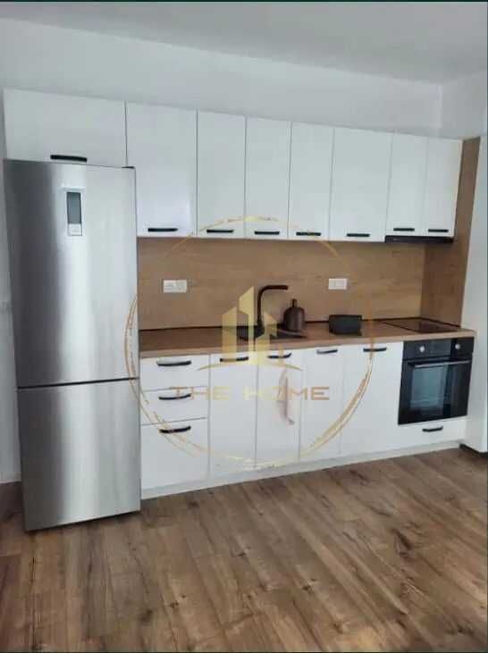 Дава се под наем Тристаен апартамент в Варна, Бриз - 90 кв.м за 425 € - Снимка #1