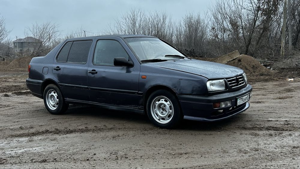 Продам Фольксваген венто