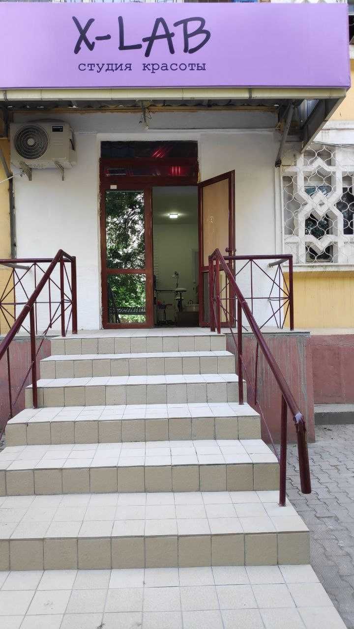 Продаю свой комплекс из двух квартир 150кв.м., переведены в нежилое