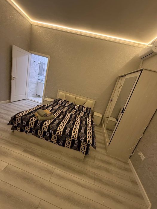 BezZaks Mehmonhona MIROBOD tuman Gastinsa Gostinitsa Hotel 24/7