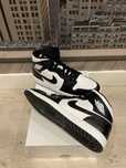 Jordan 1 Mid Panda