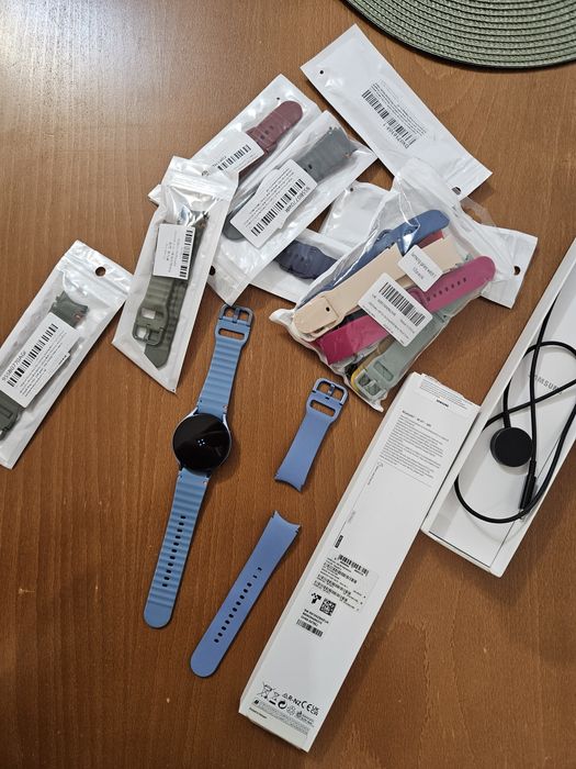 Samsung Galaxy Watch5 44 mm