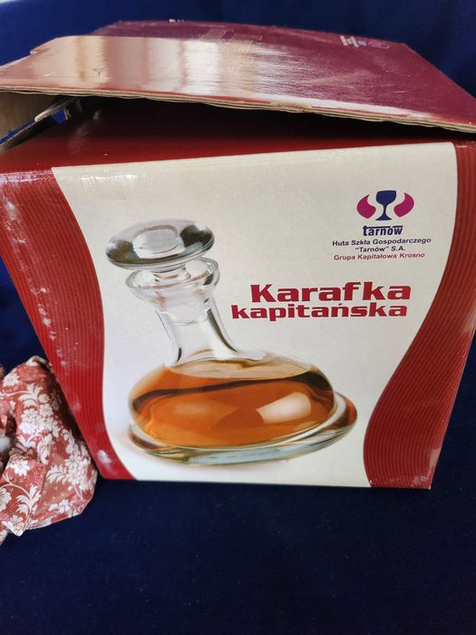 фигура на USA футболист цветно стъкло, невеляшка Шише и чашки-оригинал