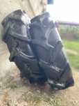 Vand cauciucuri Petlas 5.00-10 Motocultor