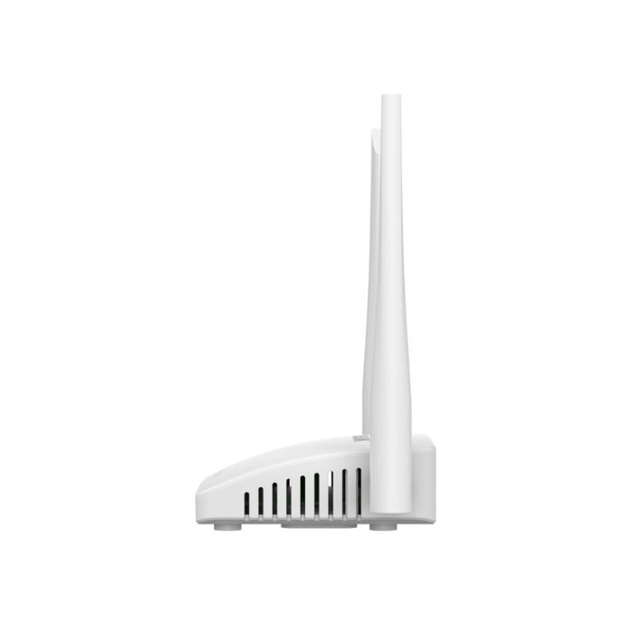 Lb link 4G Ax300 wifi 6