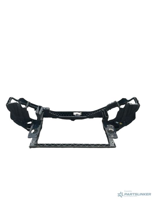 Trager - Cadru radiator AUDI A8 II 4E2, 4E8 2002 - 2010 4.0D 4E0805594B