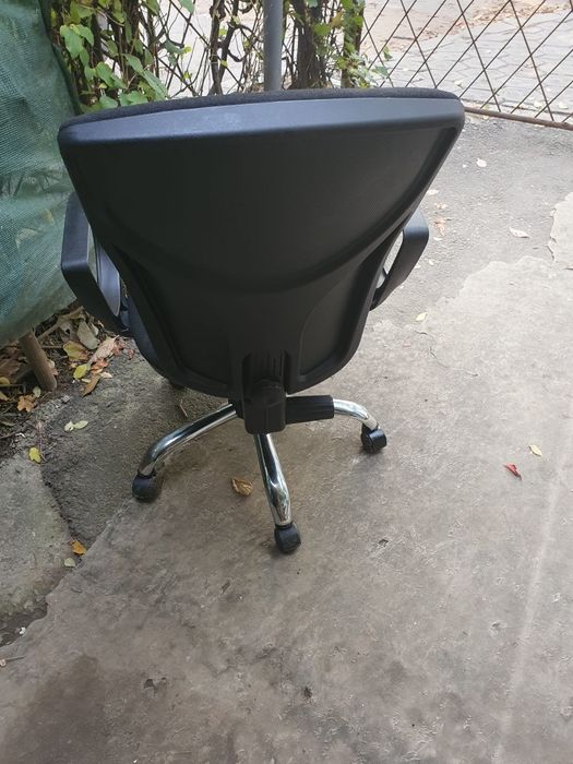 Scaun birou ergonomic