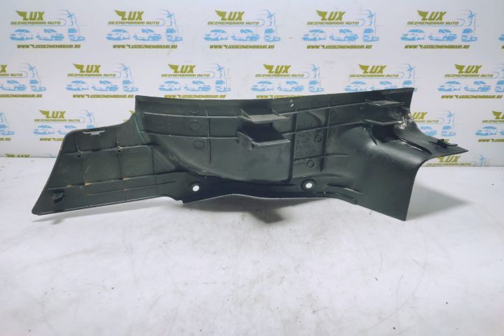 Ornament interior 7656a038 Mitsubishi Outlander 2  [din 2005 pana  2009] seria