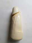 Artă japoneză sculptură ivory