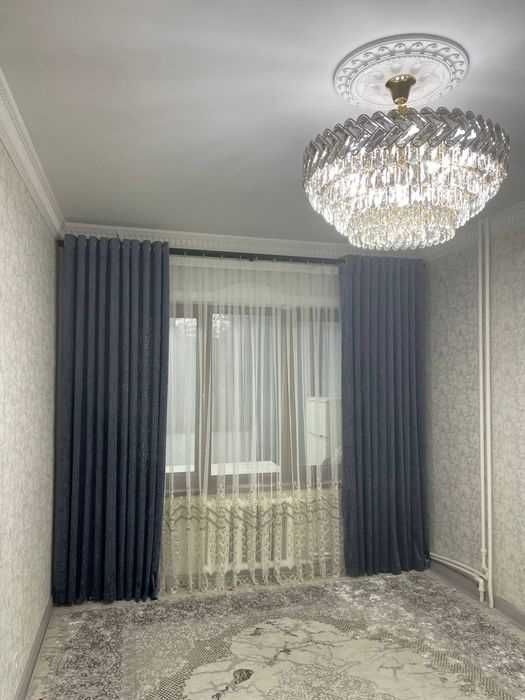 СРОЧНО! Сдаётся квартира в Юнусабадском районе