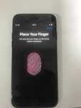 Iphone 7 / 256-GB