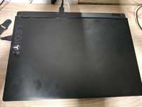 Vând Laptop legion