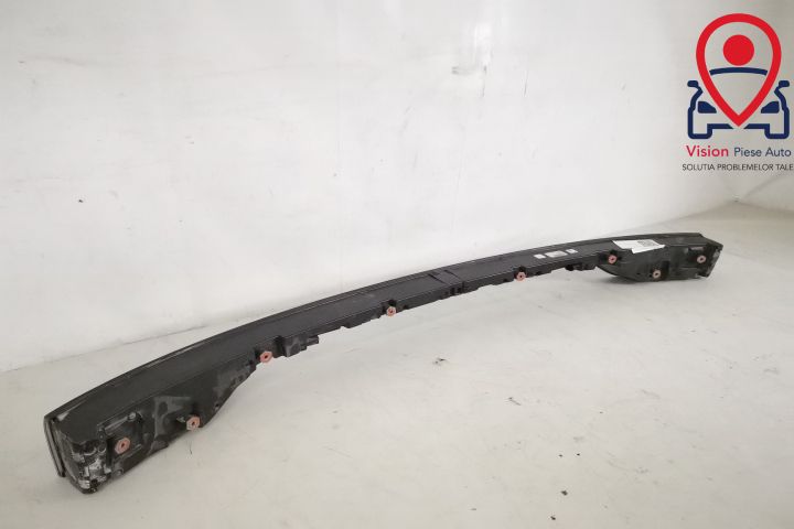Стоп Централно Хайон Оригинален Порше Каен 3 / Porsche Cayenne 3 Спрян