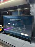 телевизор Samsung 81см Smart TV HD с системой Tizen