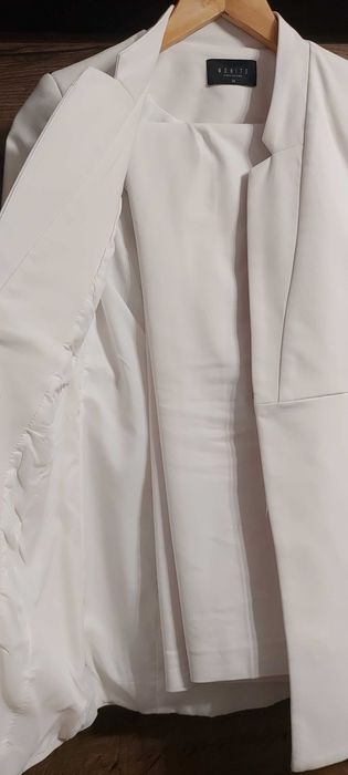 Costum Mohito, marimea 34