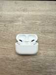 AirPods Pro (1st Gen)