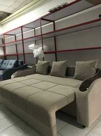 мебельный магазин Руслан диван
