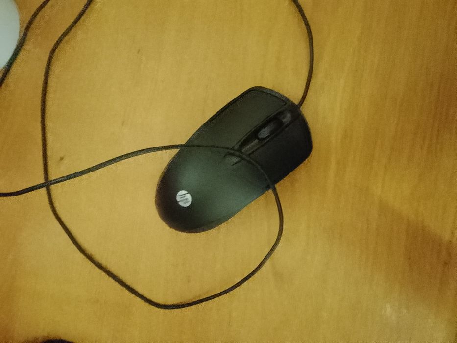 Продам мышку и клавиатуру