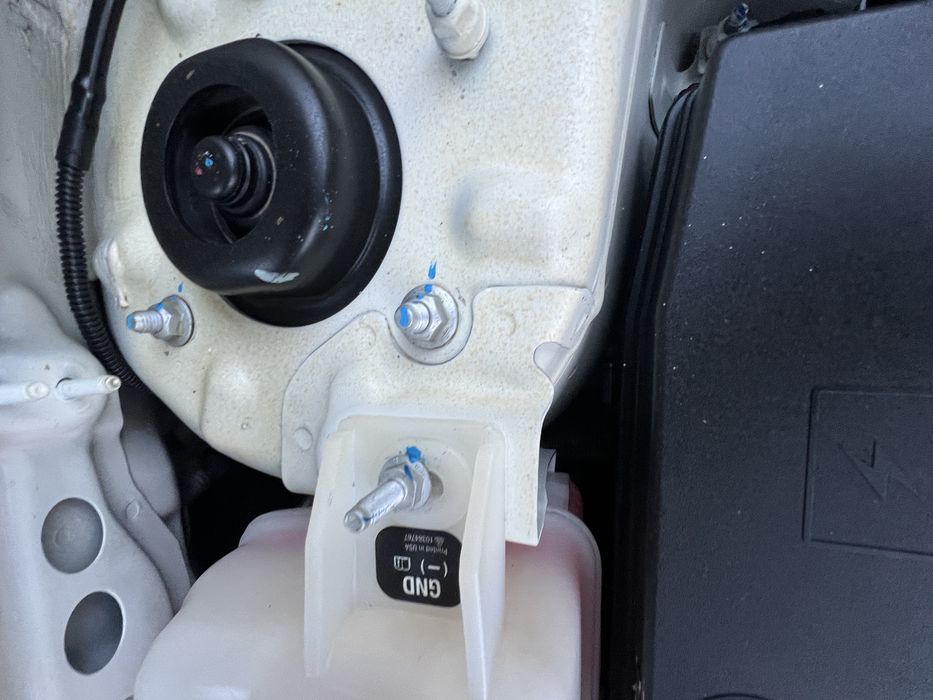 Yili 2018 kraska top tozza prabeg 52.162