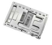 Balast droser xenon nou 89030461 cadillac,audi,alfa romeo,saab 12 pini