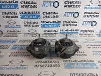 Suporti motor BMW e90 seria 3