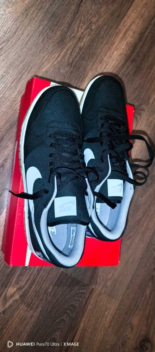 Спортни обувки NIKE 46 номер.