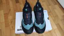 Туристически обувки Salomon Genesis S Lab