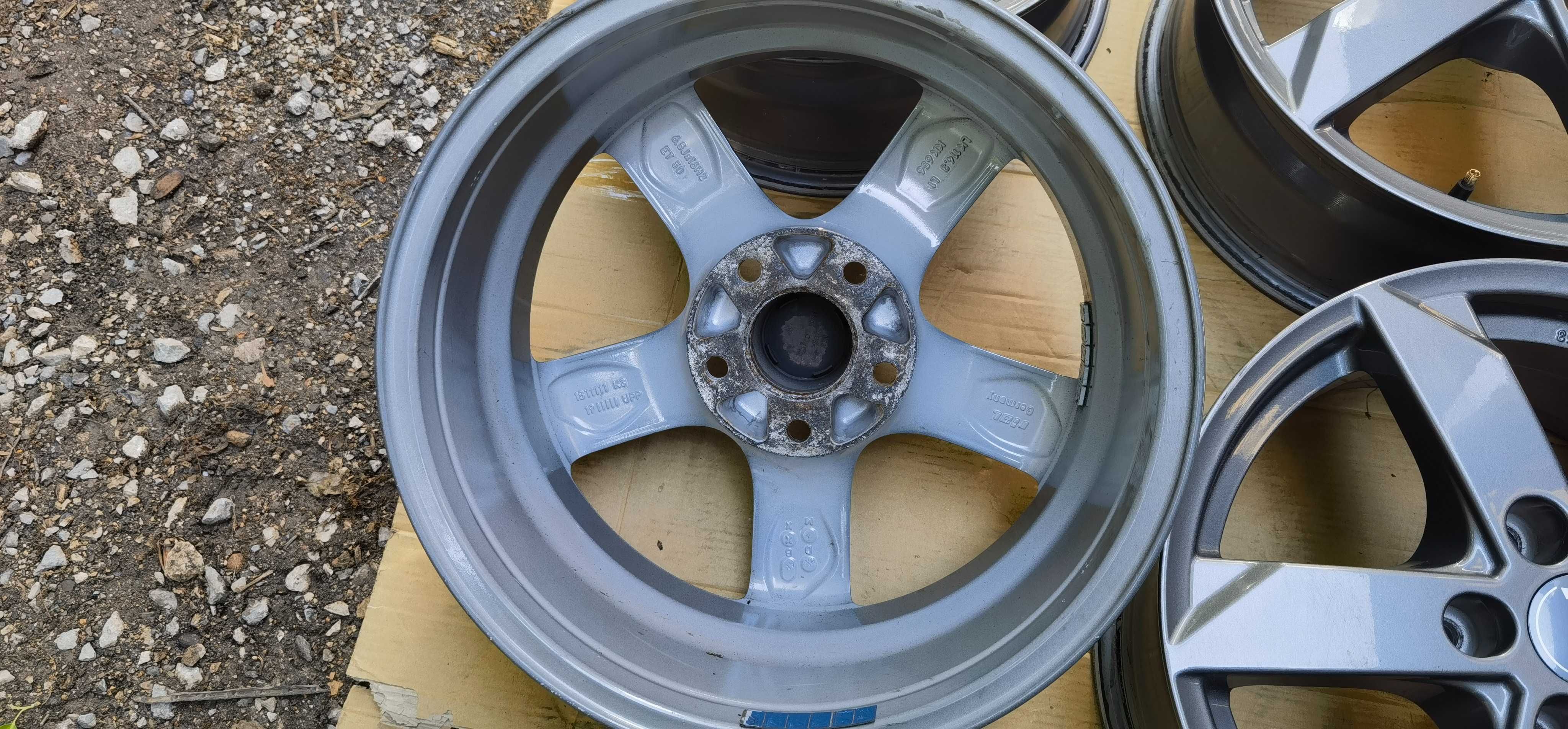 5 114,3  16 Цола  Мазда /Mazda  Hyundai/Хюндай  Kia/Киа