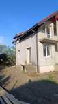 Jgheaburi rectangulare125/150 mm Aluminiu