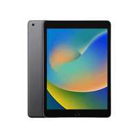 ipad 9(9 поколения)