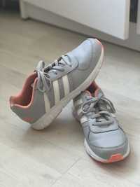 Sneakers Adidas, 37 1/3